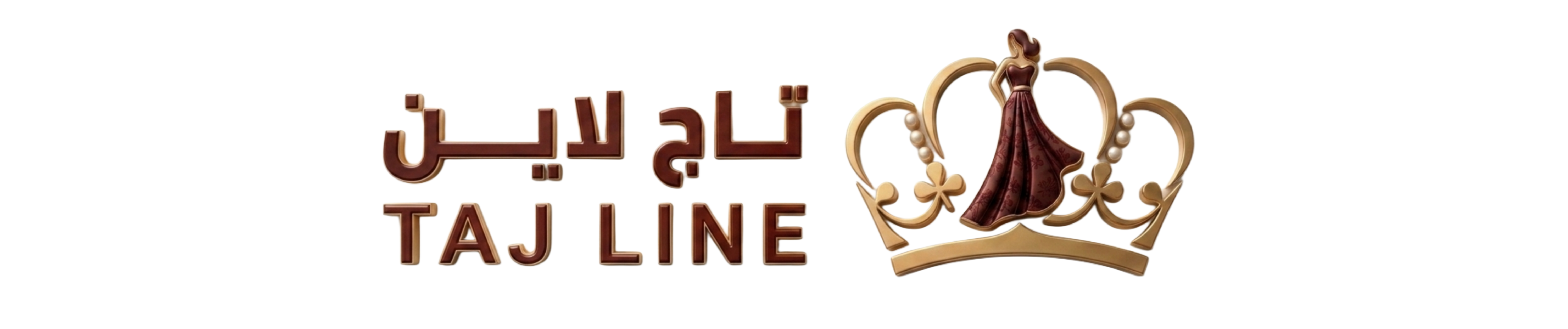 Taj Line